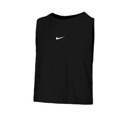 Abbigliamento Da Tennis Nike Nike Pro Big Kids Dri-FIT Tank-Top